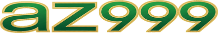 az999 লোগো